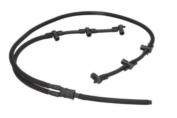 ENGITECH ENT120291 Fuel Hose