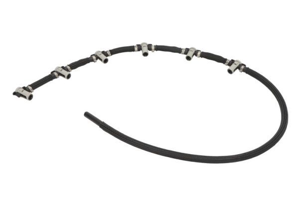 ENGITECH ENT120294 Fuel Hose