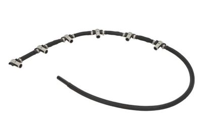 Fuel Hose ENGITECH ENT120294