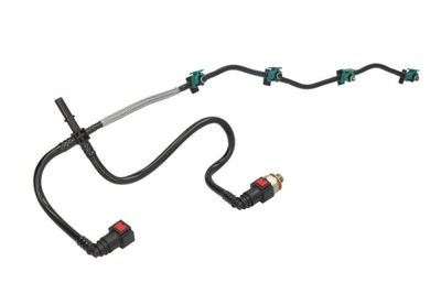 Fuel Hose ENGITECH ENT120295