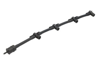 Fuel Hose ENGITECH ENT120296
