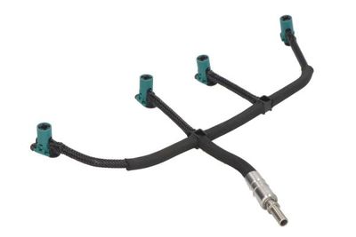 Fuel Hose ENGITECH ENT120297