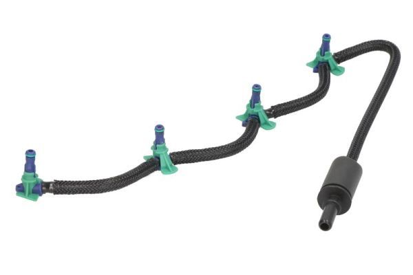 ENGITECH ENT120298 Fuel Hose