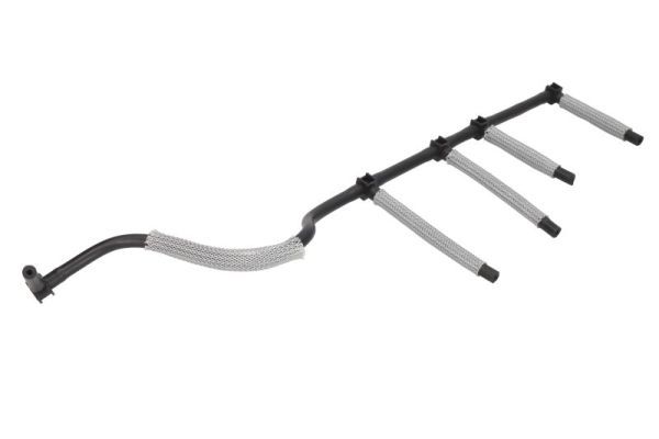 ENGITECH ENT120299 Fuel Hose