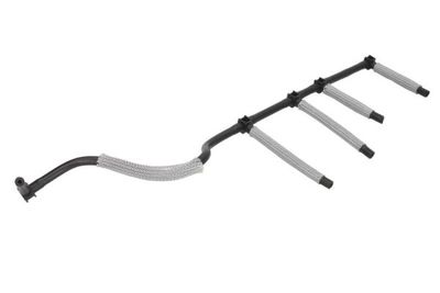 Fuel Hose ENGITECH ENT120299