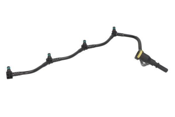 ENGITECH ENT120300 Fuel Hose