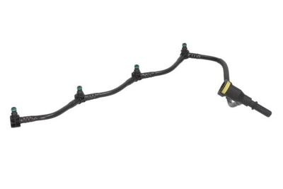 Fuel Hose ENGITECH ENT120300