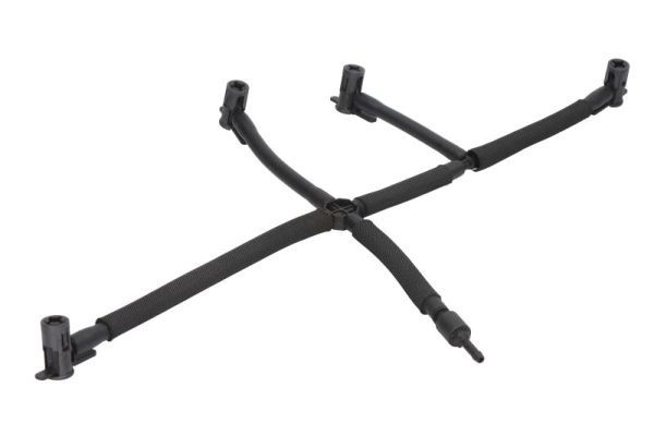 ENGITECH ENT120301 Fuel Hose