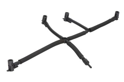 Fuel Hose ENGITECH ENT120301