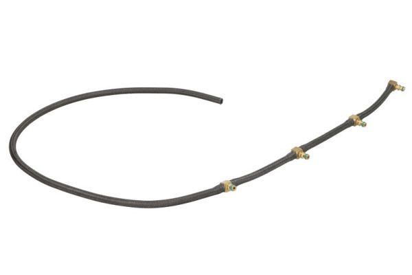 ENGITECH ENT120304 Fuel Hose