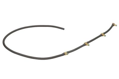 Fuel Hose ENGITECH ENT120304