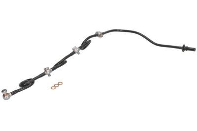 Fuel Hose ENGITECH ENT120306