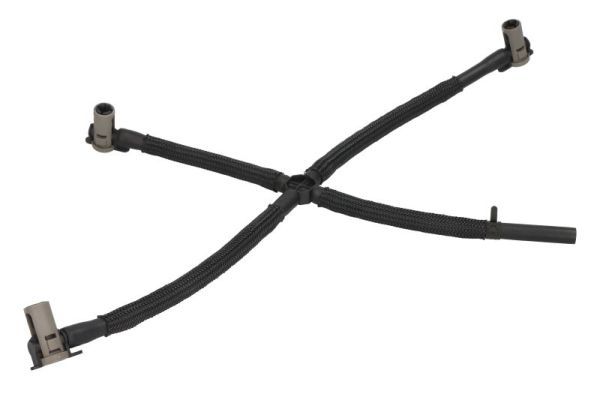 ENGITECH ENT120312 Hose, fuel overflow