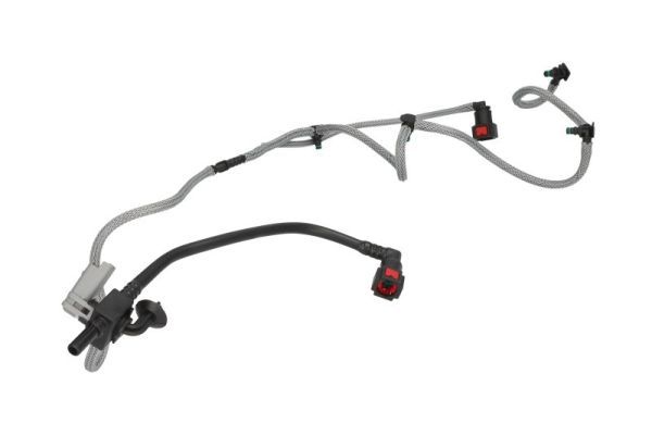ENGITECH ENT120317 Hose, fuel overflow