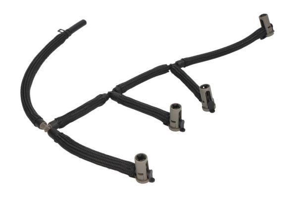 ENGITECH ENT120318 Hose, fuel overflow
