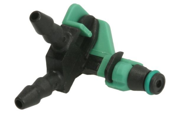ENGITECH ENT120320 Hose, fuel overflow