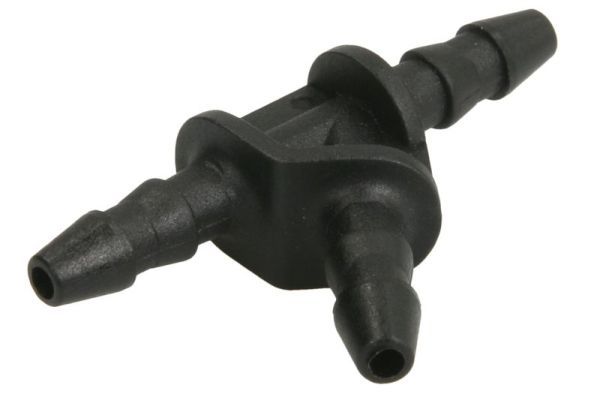 ENGITECH ENT120321 Hose, fuel overflow