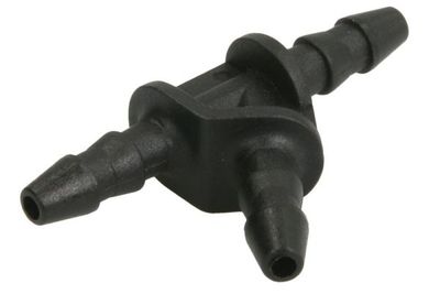 Hose, fuel overflow ENGITECH ENT120321