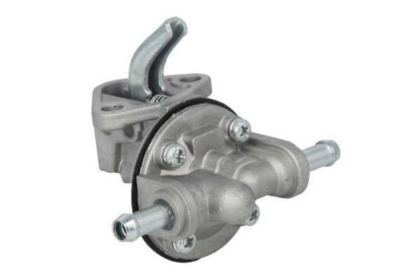 ENGITECH ENT120323 Fuel Pump