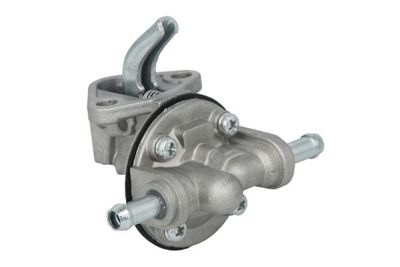 Fuel Pump ENGITECH ENT120323