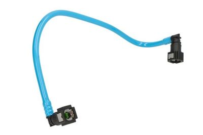 Fuel Hose ENGITECH ENT120337