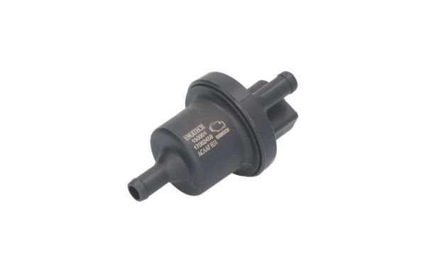 ENGITECH ENT150001 Valve, charcoal filter (tank ventilation)