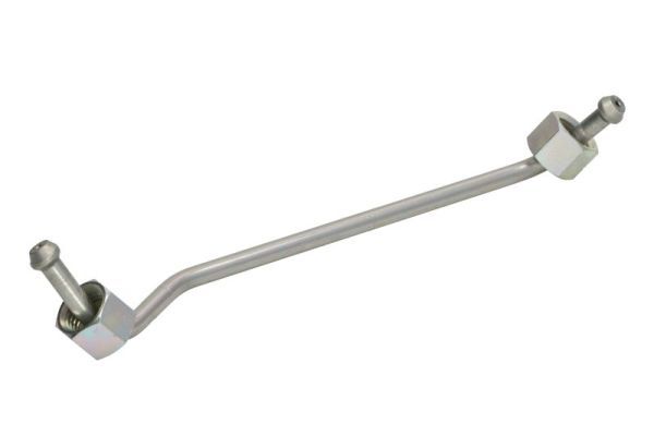 ENGITECH ENT170009 High-pressure Pipe, injection system