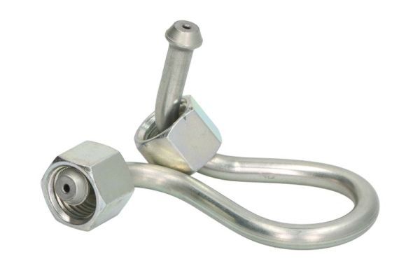 ENGITECH ENT170010 High-pressure Pipe, injection system