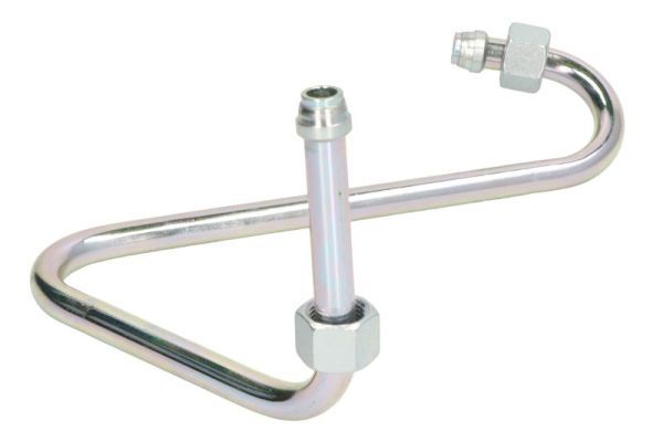 ENGITECH ENT170015 Fuel Line