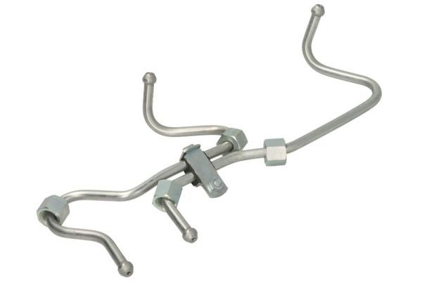ENGITECH ENT170019 High-pressure Pipe Set, injection system