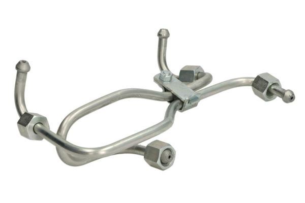 ENGITECH ENT170020 High-pressure Pipe Set, injection system