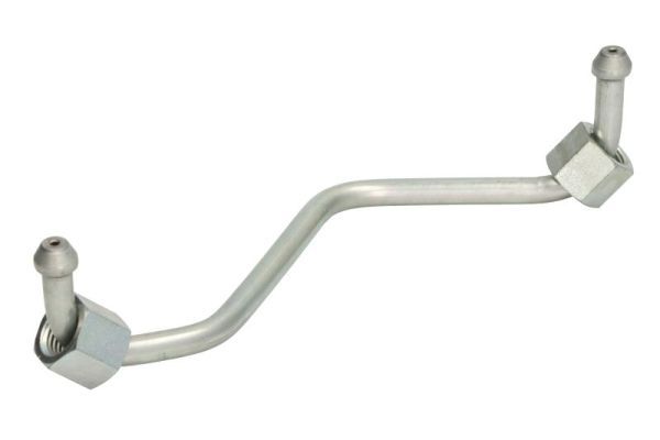 ENGITECH ENT170026 Fuel Hose