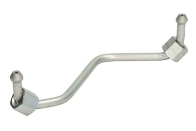 Fuel Hose ENGITECH ENT170026