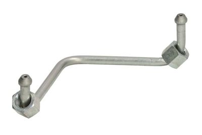 Fuel Hose ENGITECH ENT170027
