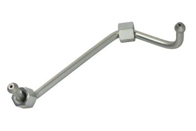 Fuel Hose ENGITECH ENT170030