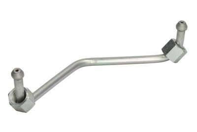 Fuel Hose ENGITECH ENT170031
