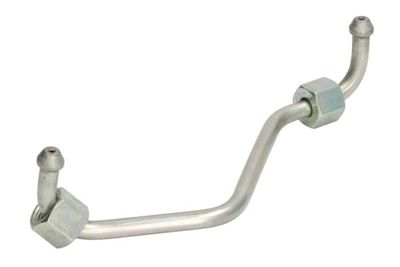 Fuel Hose ENGITECH ENT170032