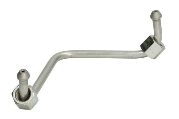 ENGITECH ENT170033 Fuel Hose