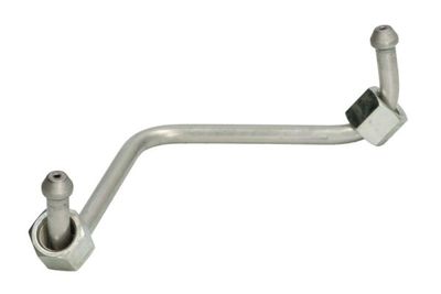 Fuel Hose ENGITECH ENT170033