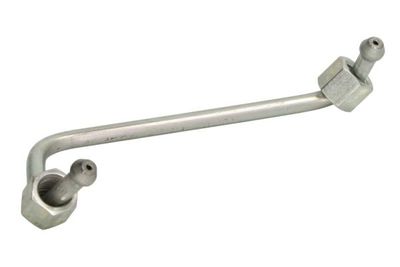 Fuel Hose ENGITECH ENT170034
