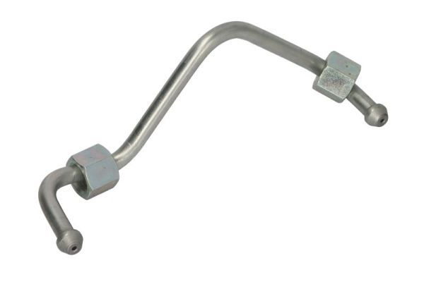 ENGITECH ENT170035 Fuel Hose