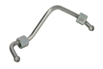 Fuel Hose ENGITECH ENT170035