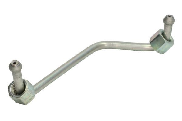 ENGITECH ENT170036 Fuel Hose
