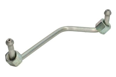 Fuel Hose ENGITECH ENT170036