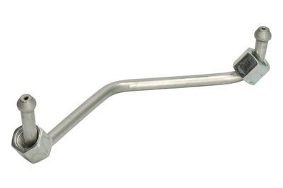 Fuel Hose ENGITECH ENT170037