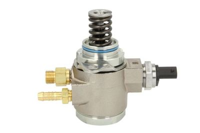 High Pressure Pump ENGITECH ENT180001