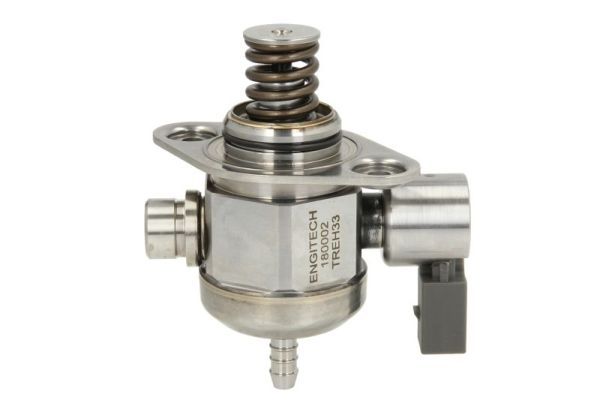ENGITECH ENT180002 High Pressure Pump