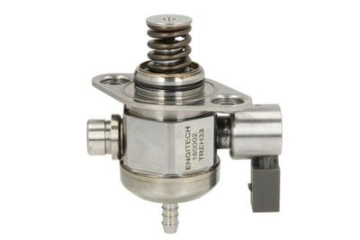 High Pressure Pump ENGITECH ENT180002