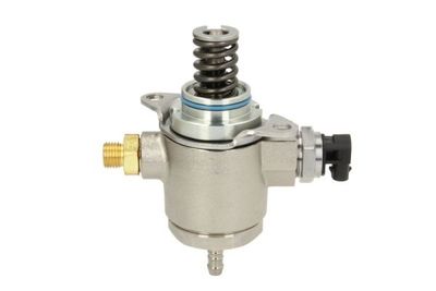 High Pressure Pump ENGITECH ENT180003