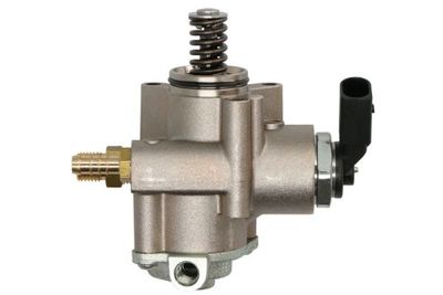 High Pressure Pump ENGITECH ENT180004